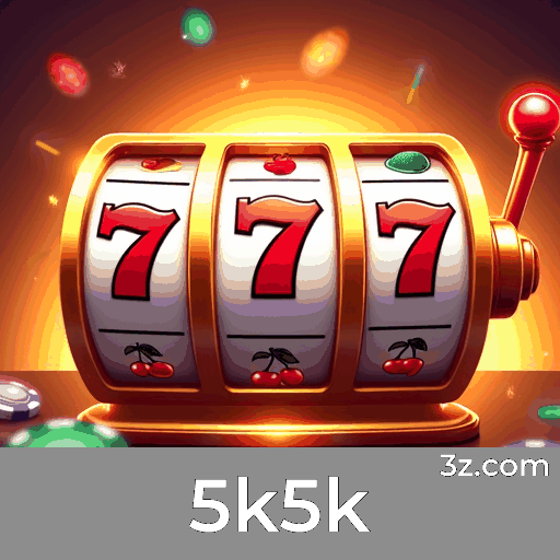 5k5k: Análise de Esporte e Estratégias de Apostas