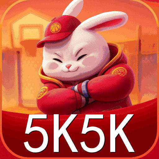 5K5K Cassino Online