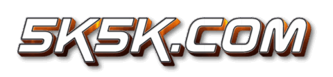 5K5K.BET