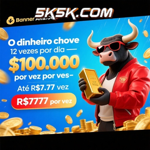 5K5K Rebate