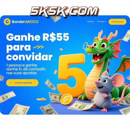 5K5K Fundo de Resgate de Perdas Semanais