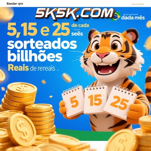5K5K ConvidarCentro